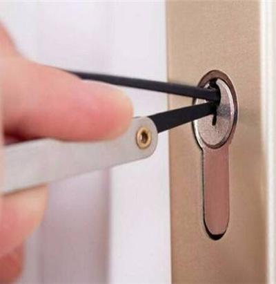 同心开锁 同心开锁公司开换锁服务