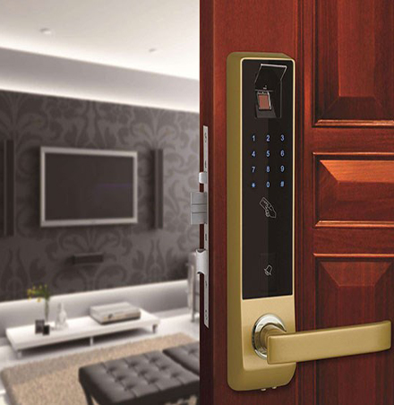 同心开锁 同心开锁公司24小时开锁热线