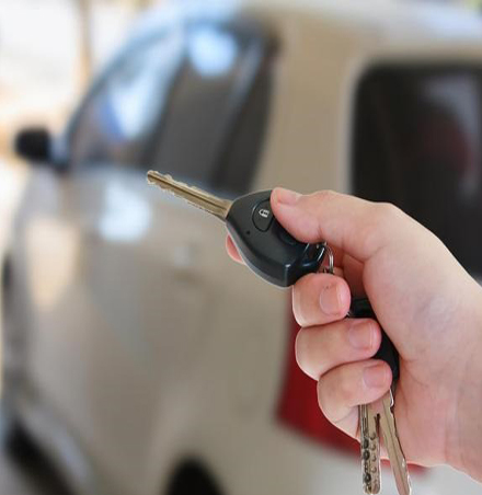 同心开锁公司 同心汽车开锁 配汽车钥匙